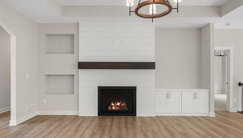 Xxx Middle Cullen Road