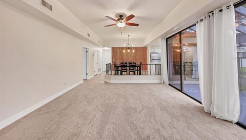 2421 Crispin