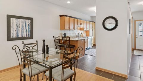 8410 Burlwood Drive