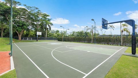 Palma Real PALMA REAL