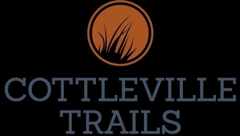 1 Dover @ Cottleville Trails