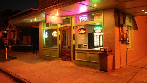 511 E Frances Ave Tampa