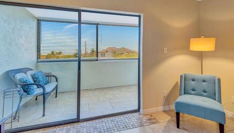 350 S POLK DRIVE