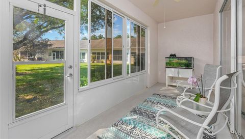 3511 TEALWOOD CIRCLE