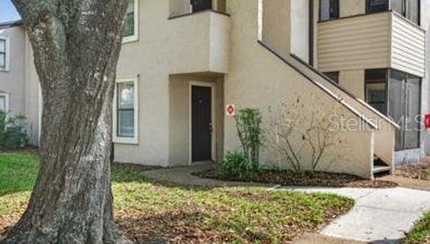 2929 ANTIQUE OAKS CIRCLE