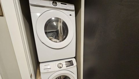 333 W Trade St Unit 1202 Charlotte