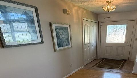 22420 Woodfield Trail