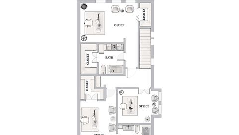 14751 Old Bandera Rd