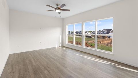 150 Creek Haven Court