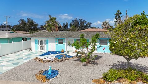 1790 Pomelo Dr
