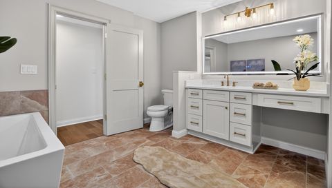 12080 Mountain Laurel Dr