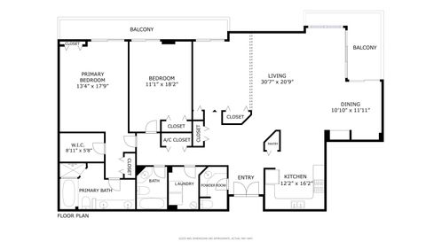 2901 Ocean Boulevard