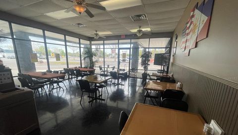 1241 BLANDING BOULEVARD