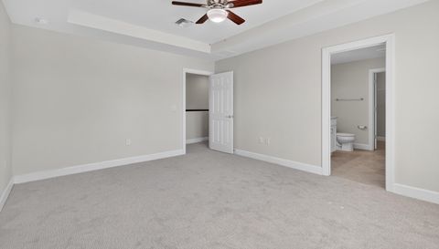 9351 Bramley Terrace