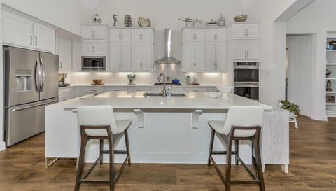 9901 Boulder Point Rd