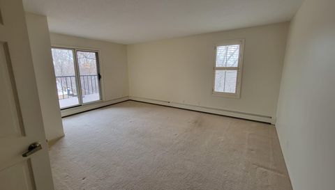 8430 Pennsylvania Rd