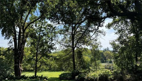 12621 Cedar Lake Road