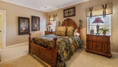 3118 Oakleigh Manor Cove