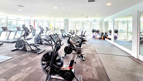 1155 Brickell Bay Dr