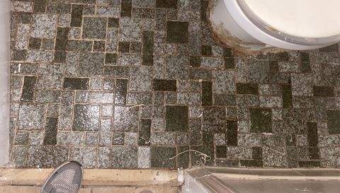 5918 Sutcliff Square