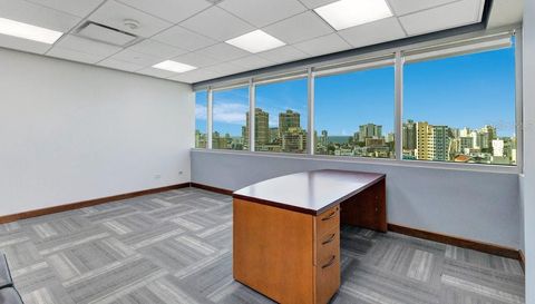 207 Calle Del Parque