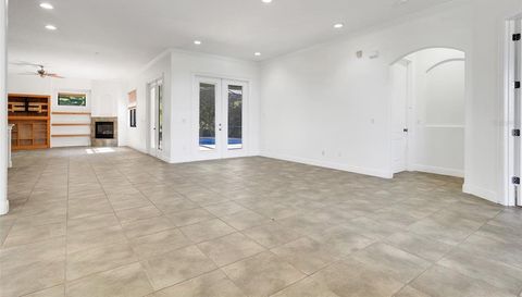 16846 FLORENCE VIEW DRIVE