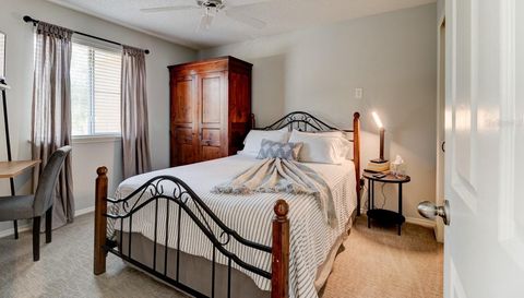 602 Mount Olympus Boulevard New Smyrna Beach