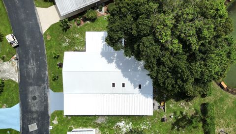 920 Sun Acres Ln Lot 920