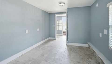 15458 SNOW MEMORIAL HIGHWAY