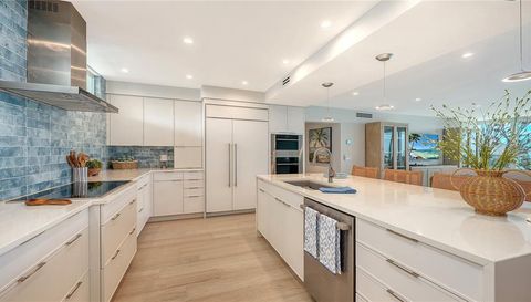 100 SANDS POINT ROAD