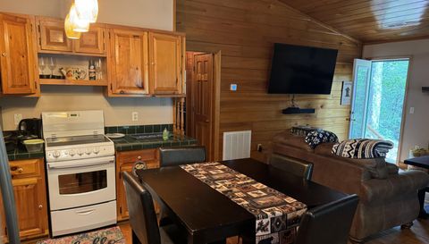 5475 Otto Williams Rd