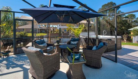 2957 Coral Strip Pkwy