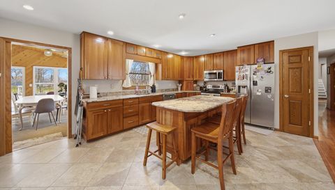 2086 Grand Detour Road