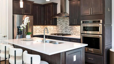 4510 Pinehurst Trl W