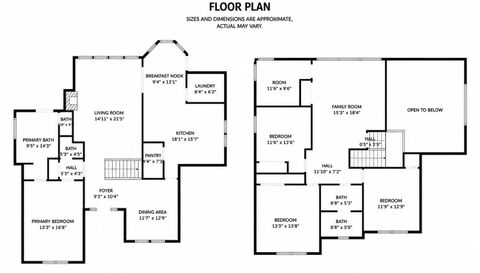 1314 Remington Ct