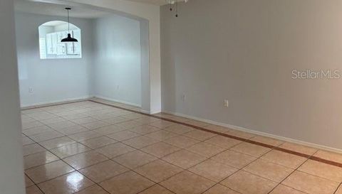 13325 FAIRWAY GLEN DRIVE