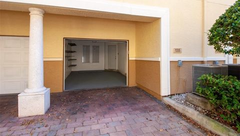 135 GRAND BEACH PLACE