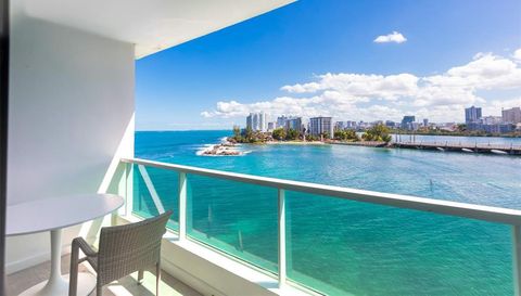 1 SAN GERONIMO STREET