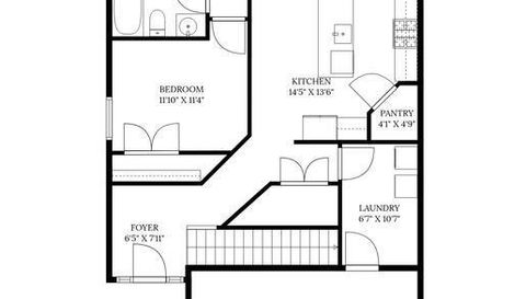 7 Prairie Trail