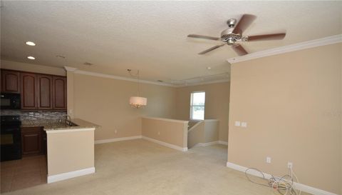 190 RIVERVIEW BEND S