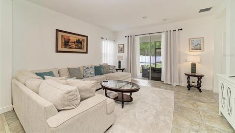 4650 WOODBROOK DRIVE