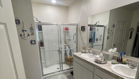 939 Remington Green Dr SE