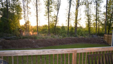 427 Old Plantation Dr