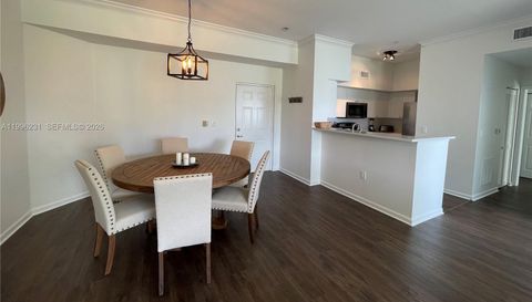 11720 Saint Andrews Pl