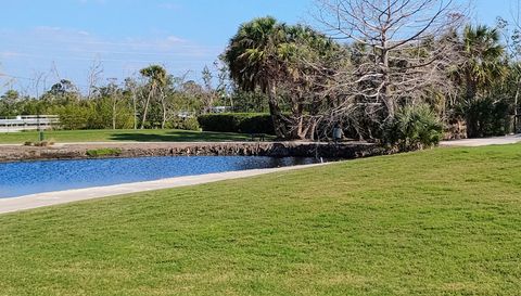 10131 Eagle Preserve Dr