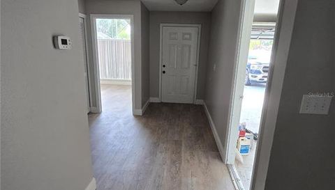 1751 COVEY COURT