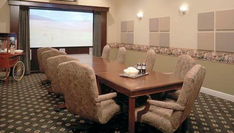 2407 COURTNEY MEADOWS COURT