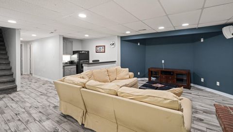 5016 Elkwood Ct