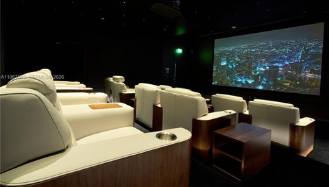 300 Biscayne Blvd Way