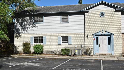 3057 AARON BURR AVENUE
